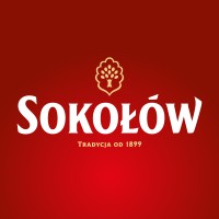 Sokolow S.A. logo - Similar company to Dat-Schaub A/S