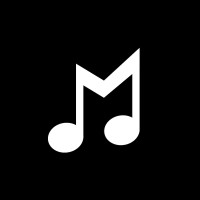 MeloTech logo - Similar company to Superminds