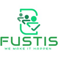 FUSTIS LLC logo - Similar company to Anvik Technologies