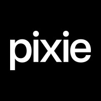 Pixie Agency Ltd logo - Similar company to Mb Brand Communications