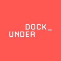 Underdock logo - Similar company to Underdock Human Content Ai.