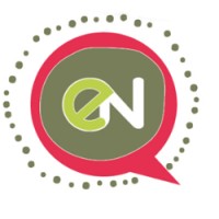 Essentiel Nutrition SAS logo - Similar company to Kula Empowered