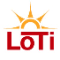 LoTi Connection logo - Similar company to Dreamsmart Behavioral Solutions