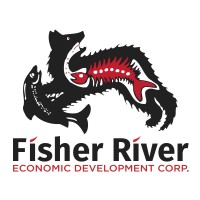 Fisher River Economic Development Corporation logo - Similar company to Green Drop Ltd