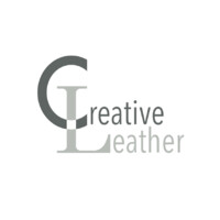 Creative Leather Srl logo - Similar company to Bicsgroup
