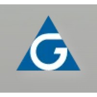 Aumento Global logo - Similar company to Webos
