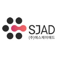 SJAD logo - Similar company to Triangle Software Technologies