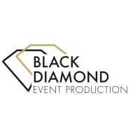 Spinner Music Productions