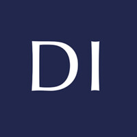 Digital Invoice