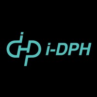 i-DPH Pvt. Ltd. logo - Similar company to True & Upright Technologies