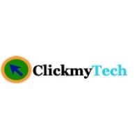 Clickmytech Solutions Llp