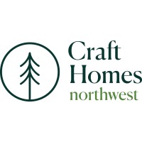 Craft Homes Northwest