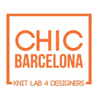 Chic Barcelona logo - Similar company to Sciu Bikes