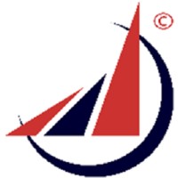 COMPT'AAA SÀRL  │  SUISSE ♦ SCHWEIZ logo - Similar company to A7 Solutions Sa (Swiss Pms & Crm Financial Software)