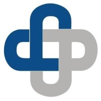 Apotheco Pharmacy Group logo - Similar company to Whealth Kitchen