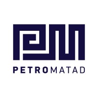 Petro Matad Limited logo - Similar company to Blanca Peak Resources, Llc