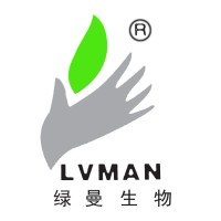 Ruicheng Lvman BioPharmaceutical Co,Ltd logo - Similar company to Senwellbio