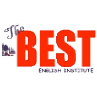 The Best English Institute