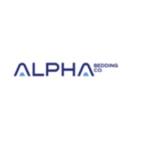 ALPHABEDDING CO logo - Similar company to Multimo Akıllı Mobilyalar