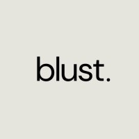 Blust Sweden AB logo - Similar company to Cheffle