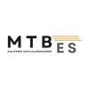 MTB Endüstri Sistemleri San. Tic. Ltd. Şti. logo - Similar company to Serka Reklam | Endüstriyel Reklam Hizmetleri