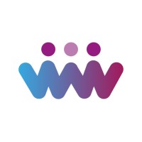 W4RES - Women for market uptake of renewable heating and cooling logo - Similar company to Vona