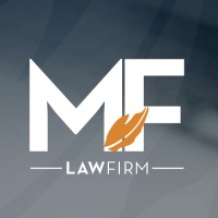 M&F Law Firm