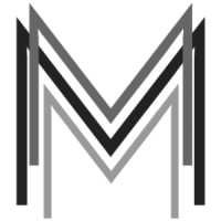 M3 Media Marketing