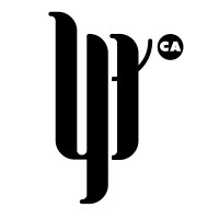 Lya Studio logo - Similar company to L'Amie Connect