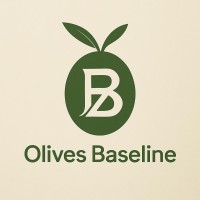 Olives Baseline logo - Similar company to Innowave Engineering Pvt Ltd
