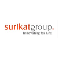 Surikat Group