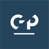 Ateliers GP (Gasoil Productions) logo - Similar company to Celinika Web