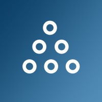 Lumi Wallet logo - Similar company to Anymaster