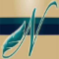 Nesume.Com