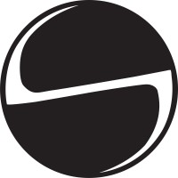 Spectre Studios logo - Similar company to Vizion Studios