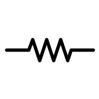 Resistance Studio logo - Similar company to Camperohub