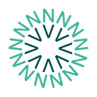 Naturvetarna logo - Similar company to Institutet För Biomedicinsk Laboratorievetenskap