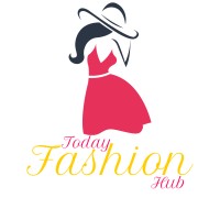 Today Fashion Hub logo - Similar company to Epn Fashion Week