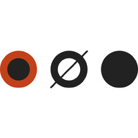 Scope | Advice
