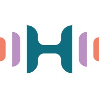 Human Ecos logo - Similar company to Global Women In Public Relations - México