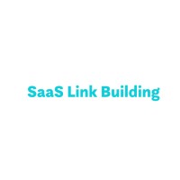 SaaS Link Building logo - Similar company to Saas Links - Saas Link Building Agency