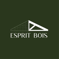 Esprit Bois logo - Similar company to Mathieu Lacombe Sas