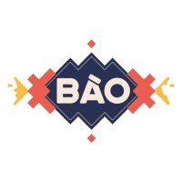 BÀO · Bouche-À-Oreille logo - Similar company to 360 Strategy & Finance