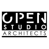 Open Studio Architects logo - Similar company to Activate Media Solutions