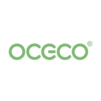 OCECO Energy Pvt Ltd logo - Similar company to Thinkbeat Solutions