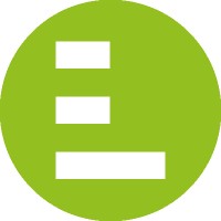 LEVELS Engineering logo - Similar company to Uventions