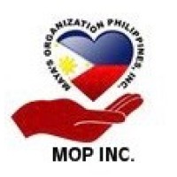 Maya's Organization Philippines, Inc. logo - Similar company to Solitaire Diversified Logistics Philippines, Inc.