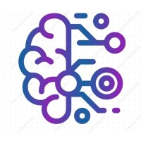 Intellectual_tech logo - Similar company to Ark Technosolutions
