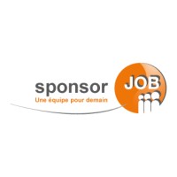 SPONSOR JOB & BTP CHASSIEU logo - Similar company to Kassar