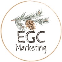 Egc Marketing Inc